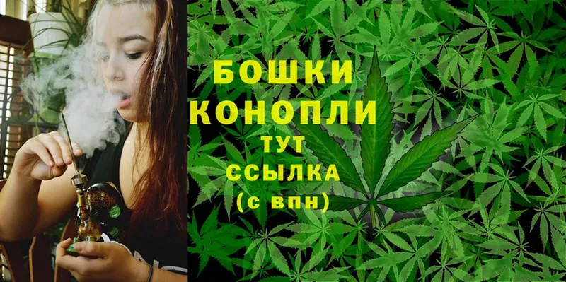 хочу   Асино  Каннабис THC 21% 